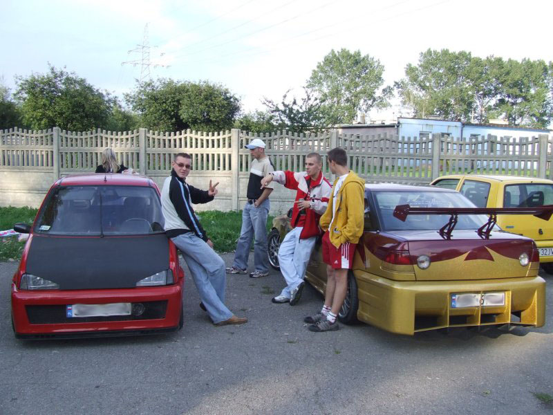 dscf2468.jpg