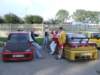 dscf2468_small.jpg