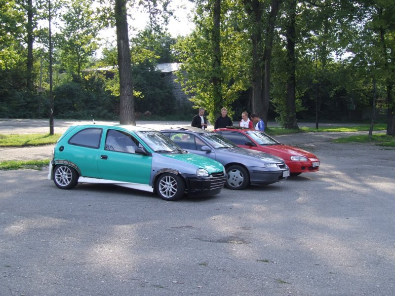 dscf2469.jpg
