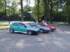 dscf2469_small.jpg