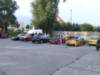 dscf2470_small.jpg