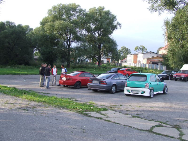 dscf2471.jpg