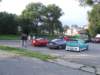 dscf2471_small.jpg