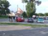 dscf2472_small.jpg