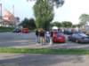 dscf2473_small.jpg