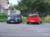 dscf2474_small.jpg