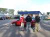 dscf2475_small.jpg