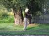 dscf2476_small.jpg