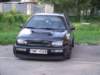 dscf2478_small.jpg