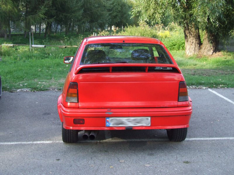 dscf2479.jpg