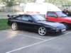 dscf2480_small.jpg