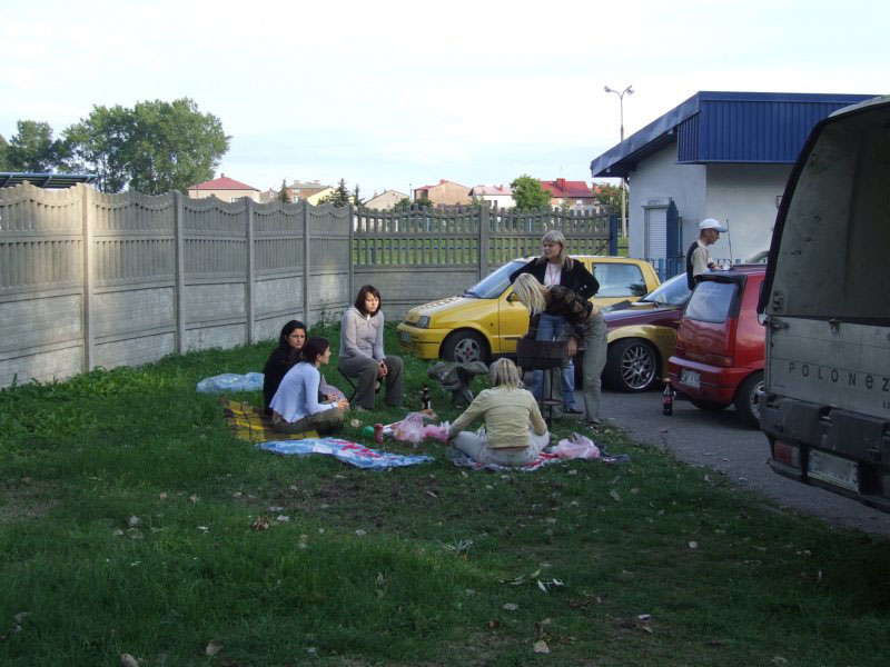 dscf2481.jpg
