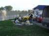 dscf2481_small.jpg