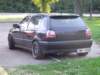 dscf2482_small.jpg
