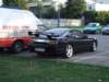 dscf2483_small.jpg