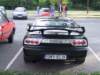 dscf2484_small.jpg