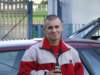 dscf2487_small.jpg