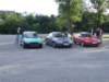 dscf2488_small.jpg