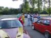 dscf2489_small.jpg