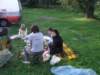 dscf2490_small.jpg