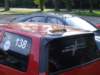dscf2491_small.jpg