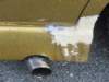 dscf2492_small.jpg