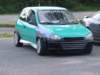 dscf2493_small.jpg