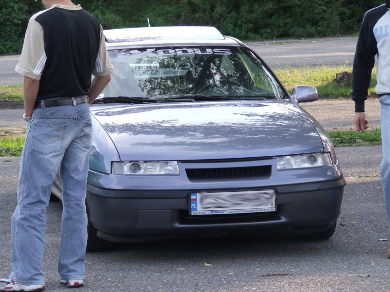 dscf2494.jpg
