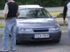 dscf2494_small.jpg