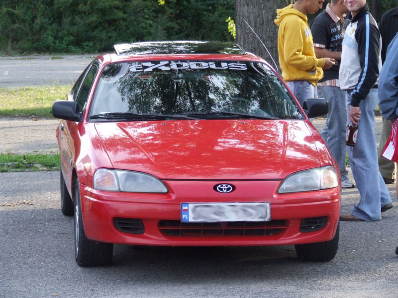 dscf2495.jpg