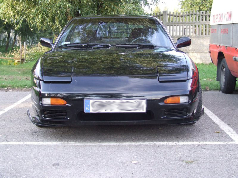 dscf2496.jpg