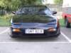 dscf2496_small.jpg