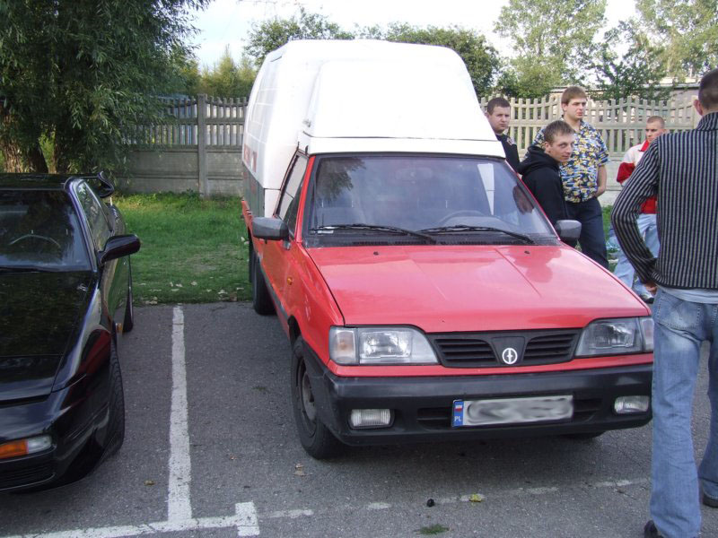 dscf2497.jpg