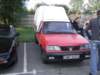 dscf2497_small.jpg
