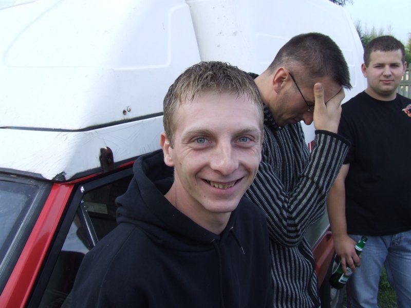 dscf2498.jpg