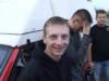 dscf2498_small.jpg