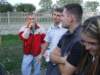 dscf2499_small.jpg