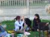 dscf2500_small.jpg