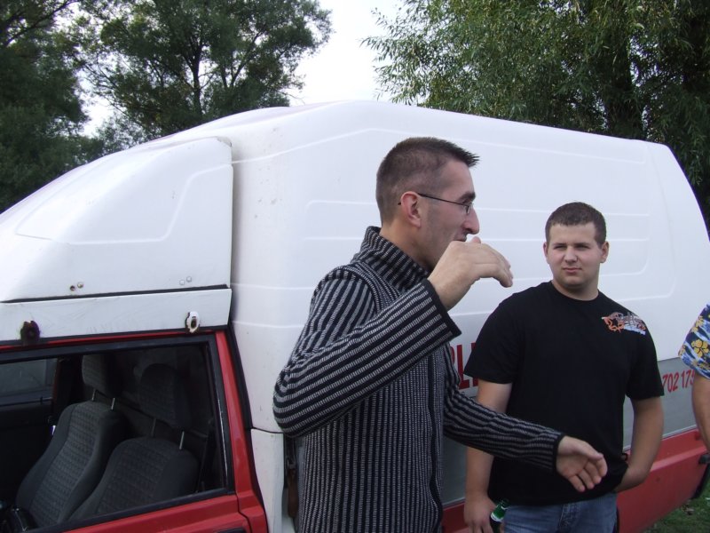 dscf2502.jpg