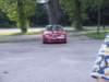 dscf2503_small.jpg