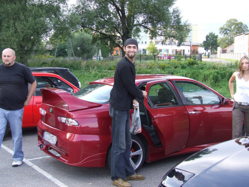 dscf2504.jpg