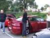 dscf2504_small.jpg