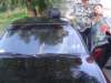 dscf2506_small.jpg
