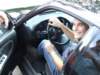 dscf2507_small.jpg