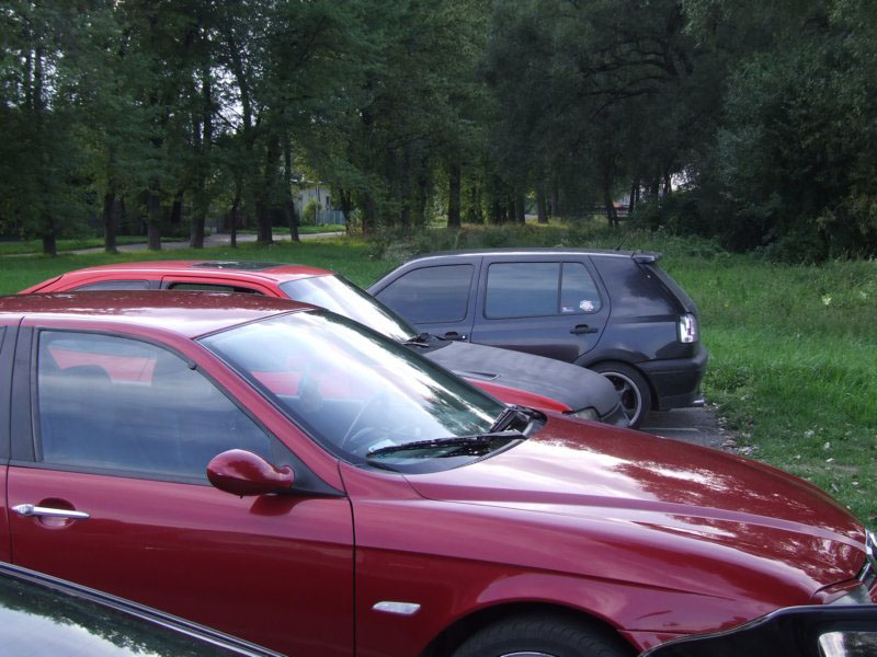 dscf2508.jpg