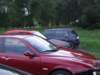 dscf2508_small.jpg