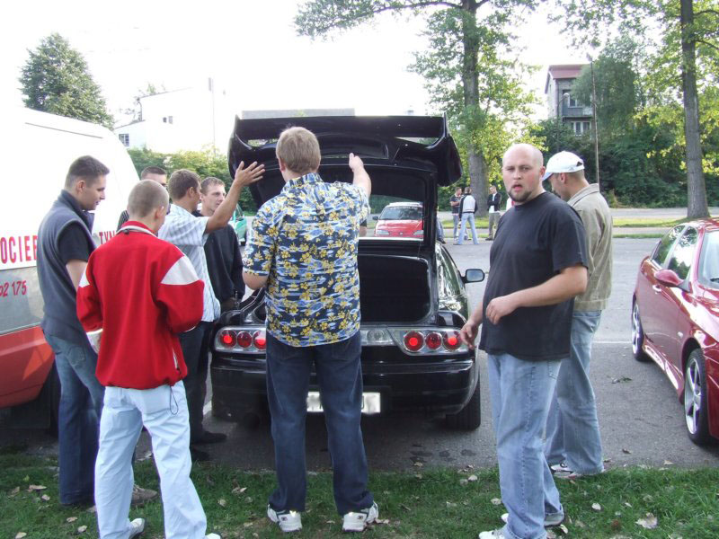 dscf2509.jpg