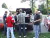 dscf2509_small.jpg