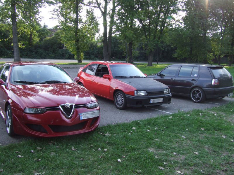 dscf2510.jpg