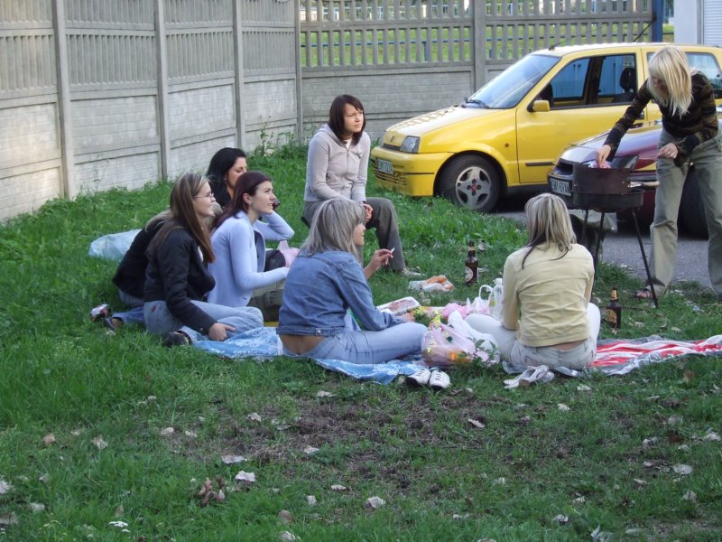 dscf2511.jpg
